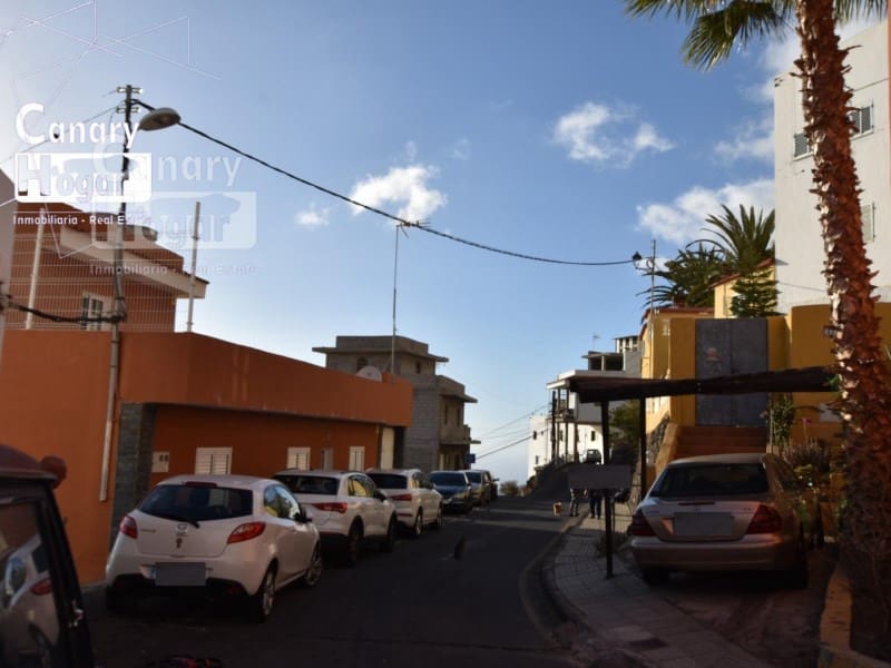 5 soverom Villa til salgs i Chio - € 340 000 (Ref: 9834175)