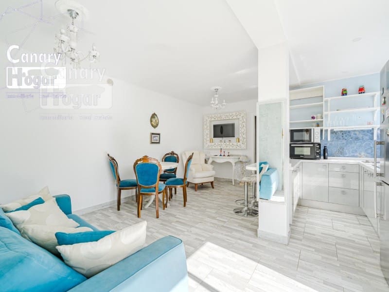 10 bedroom Villa for sale in Costa Adeje with pool garage - € 2,500,000 (Ref: 9834177)