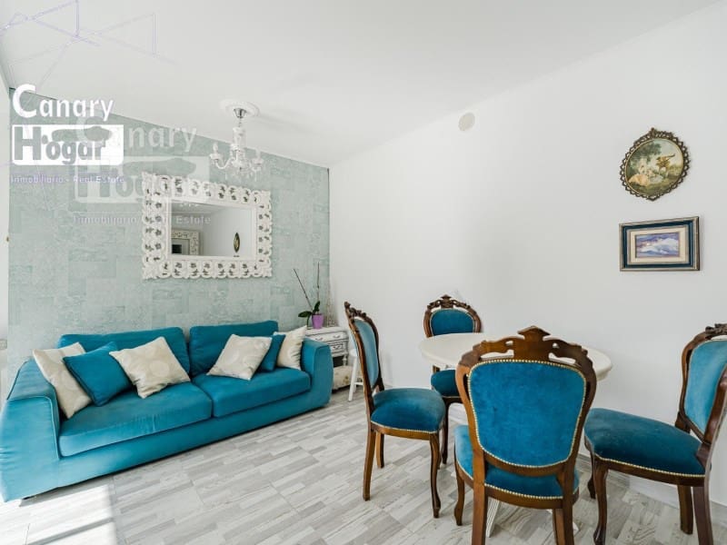 10 bedroom Villa for sale in Costa Adeje with pool garage - € 2,500,000 (Ref: 9834177)