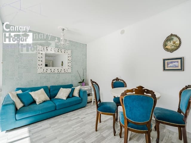 10 quarto Moradia para venda em San Eugenio Alto, Adeje com piscina garagem - 2 500 000 € (Ref: 9834177)