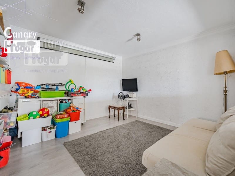 10 bedroom Villa for sale in Costa Adeje with pool garage - € 2,500,000 (Ref: 9834177)
