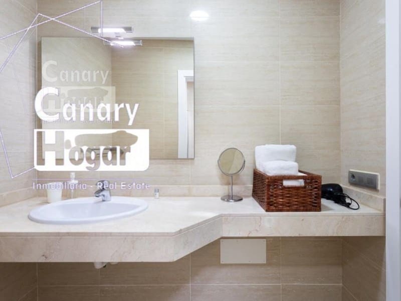 2 sypialnia Apartament na sprzedaż w San Miguel de Abona - 420 000 € (Ref: 9834180)