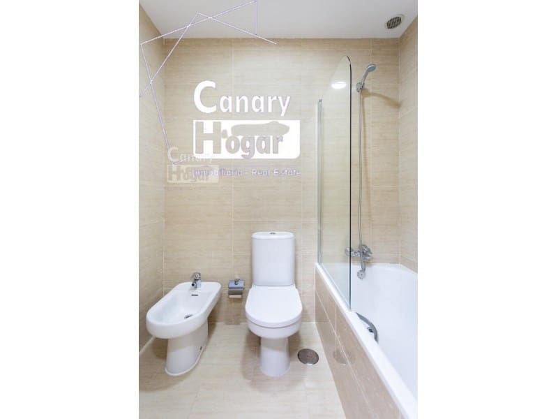 2 sypialnia Apartament na sprzedaż w San Miguel de Abona - 420 000 € (Ref: 9834180)