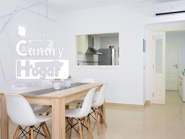 2 sypialnia Apartament na sprzedaż w San Miguel de Abona - 420 000 € (Ref: 9834180)