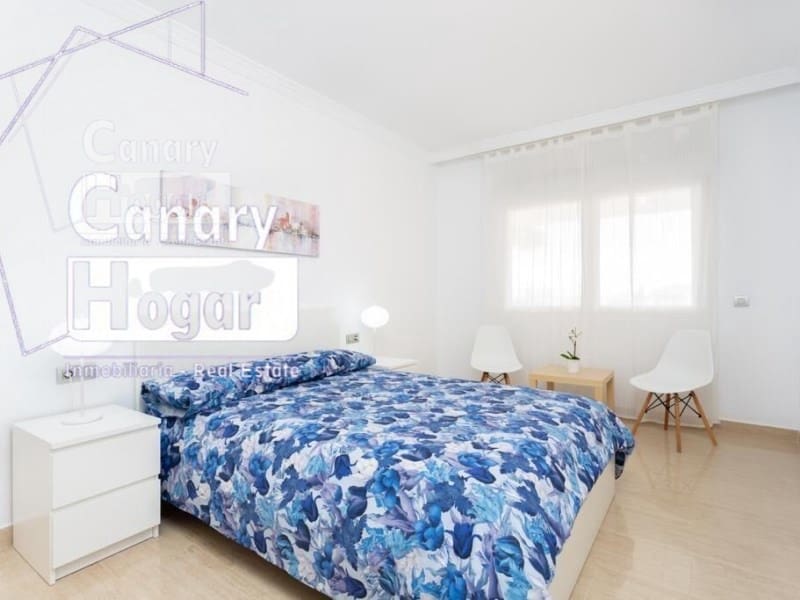 2 sypialnia Apartament na sprzedaż w San Miguel de Abona - 420 000 € (Ref: 9834180)