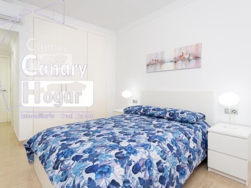 2 sypialnia Apartament na sprzedaż w San Miguel de Abona - 420 000 € (Ref: 9834180)