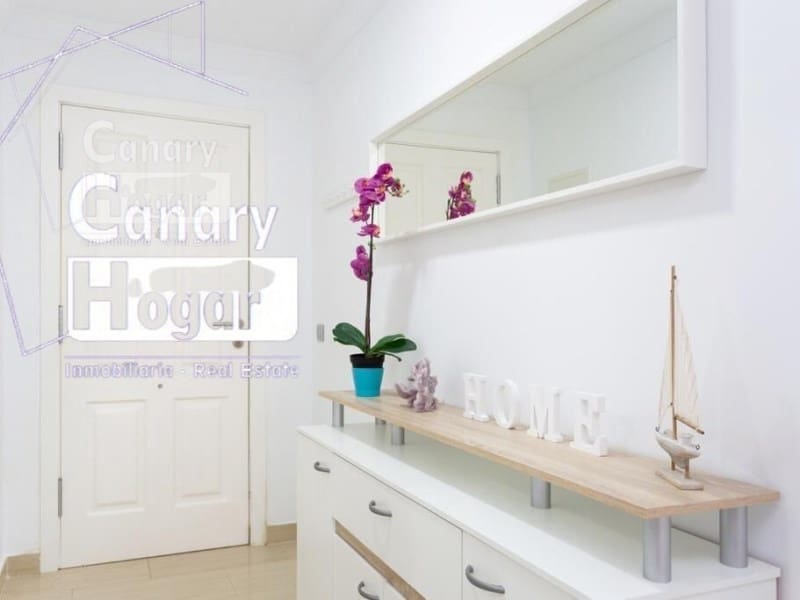 2 sypialnia Apartament na sprzedaż w San Miguel de Abona - 420 000 € (Ref: 9834180)