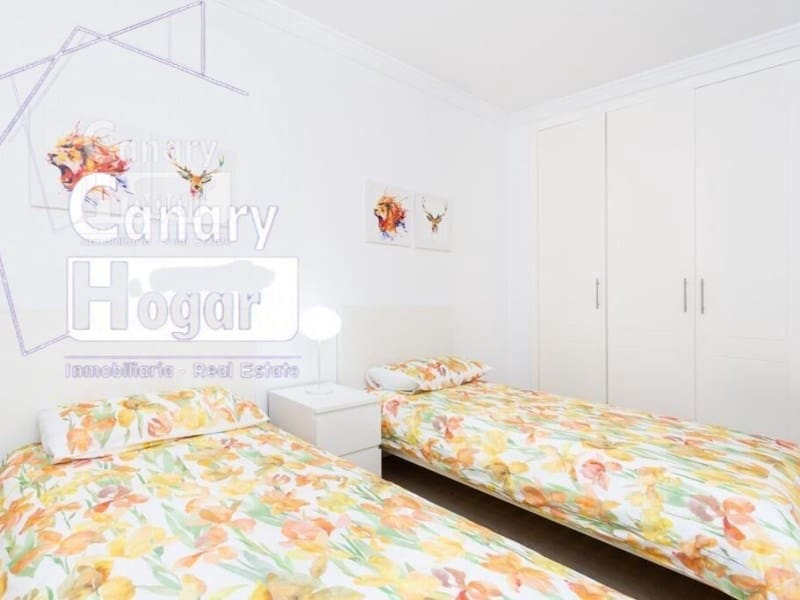 2 sypialnia Apartament na sprzedaż w San Miguel de Abona - 420 000 € (Ref: 9834180)