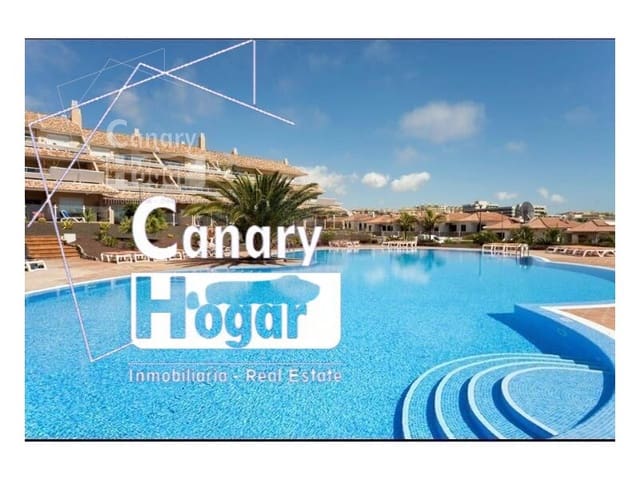2 sypialnia Apartament na sprzedaż w San Miguel de Abona - 420 000 € (Ref: 9834180)
