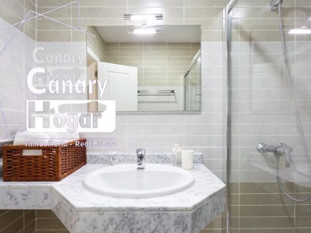 2 sypialnia Apartament na sprzedaż w San Miguel de Abona - 420 000 € (Ref: 9834180)