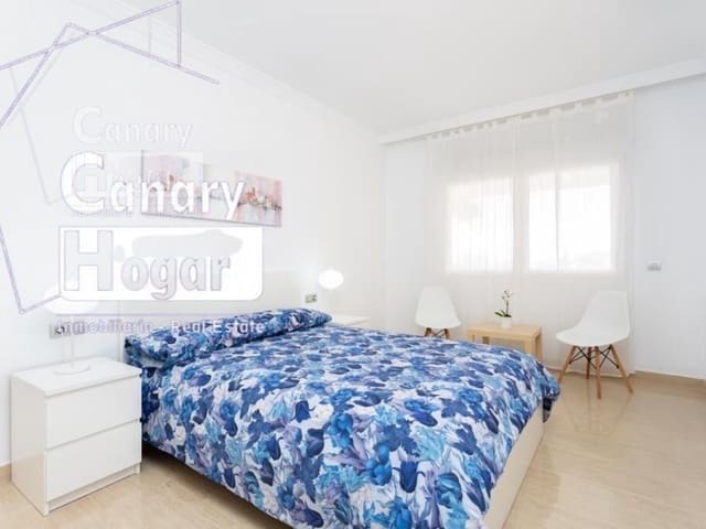 2 sypialnia Apartament na sprzedaż w San Miguel de Abona - 420 000 € (Ref: 9834180)