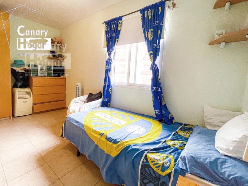 4 soveværelse Villa til salg i Costa Adeje med swimmingpool garage - € 669.000 (Ref: 9836407)
