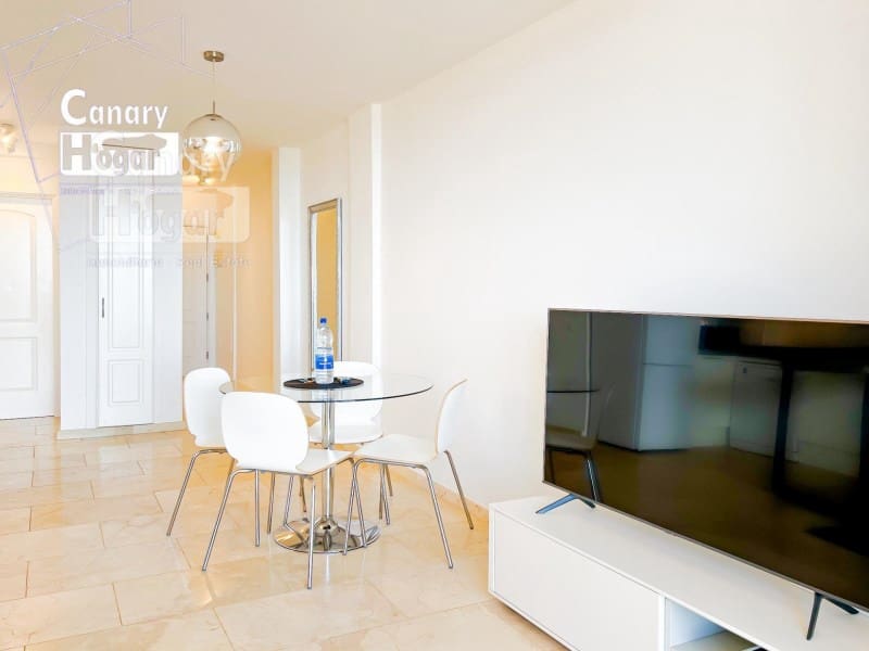 1 sovrum Lägenhet till salu i Arona - 267 000 € (Ref: 9836408)