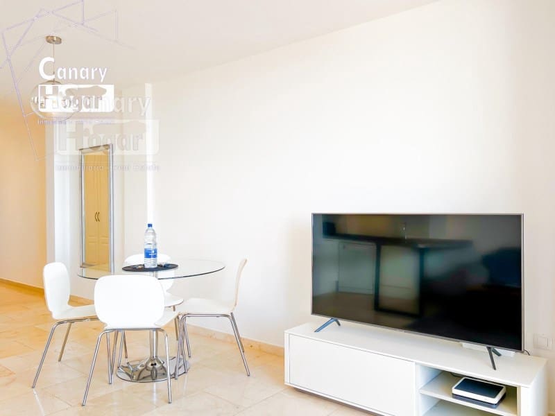 1 sovrum Lägenhet till salu i Arona - 267 000 € (Ref: 9836408)