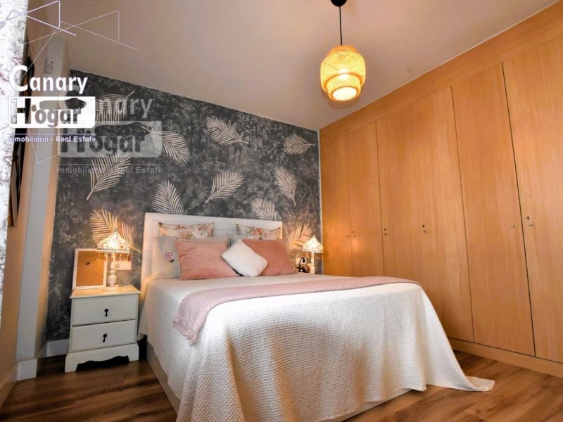 3 bedroom Penthouse for sale in San Miguel de Abona - € 450,000 (Ref: 9836412)