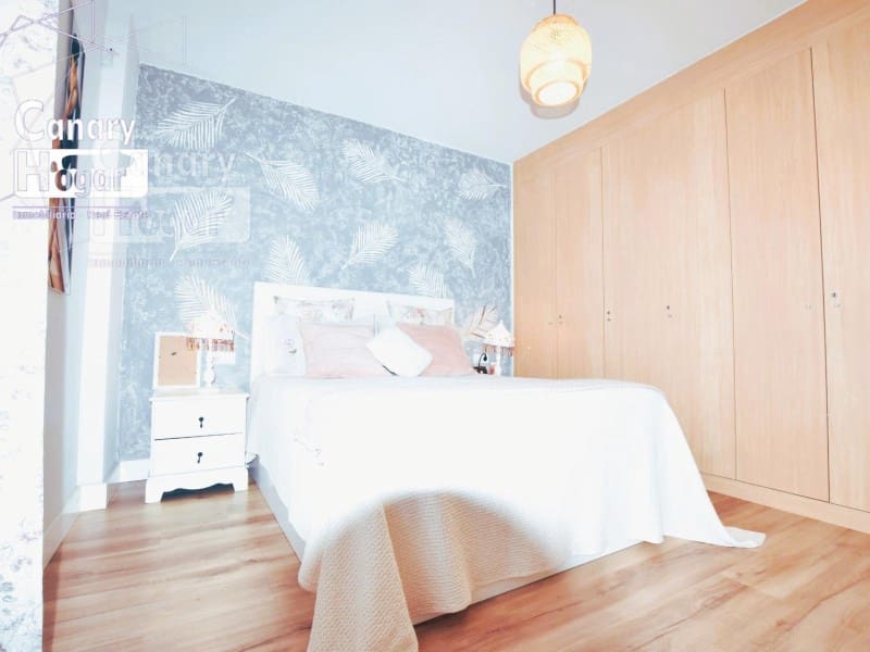 3 bedroom Penthouse for sale in San Miguel de Abona - € 450,000 (Ref: 9836412)