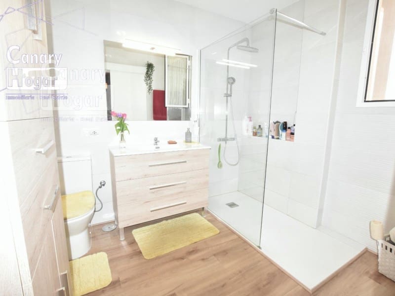 3 bedroom Penthouse for sale in San Miguel de Abona - € 450,000 (Ref: 9836412)