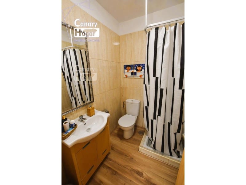 3 bedroom Penthouse for sale in San Miguel de Abona - € 450,000 (Ref: 9836412)
