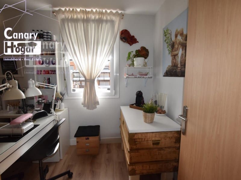 3 bedroom Penthouse for sale in San Miguel de Abona - € 450,000 (Ref: 9836412)