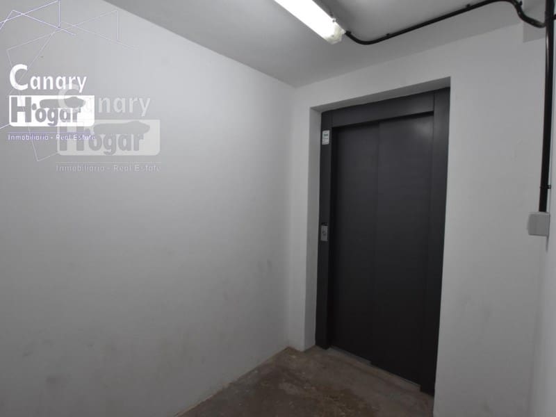 3 bedroom Penthouse for sale in San Miguel de Abona - € 450,000 (Ref: 9836412)