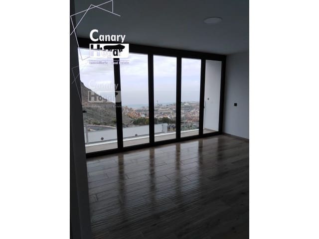 4 sovrum Villa till salu i Torviscas Centro y Alto, Adeje med pool garage - 1 950 000 € (Ref: 9836413)