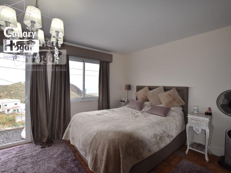 3 soverom Finca/Herregård til salgs i San Miguel de Abona - € 420 000 (Ref: 9836414)