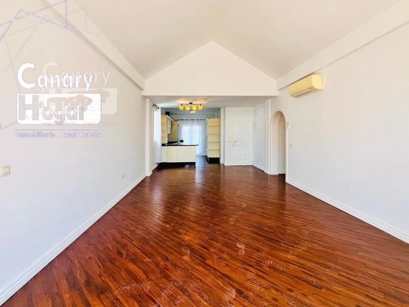 3 bedroom Penthouse for sale in Playa Fanabe - € 780,000 (Ref: 9839344)