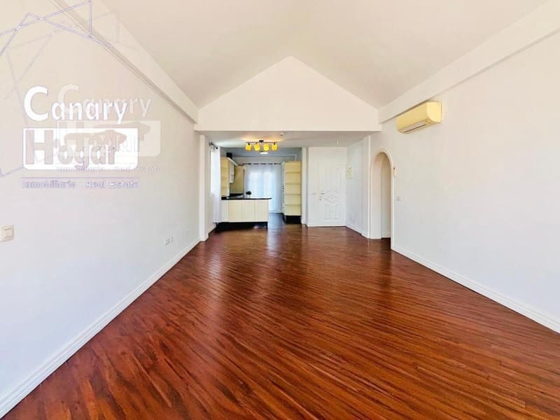3 bedroom Penthouse for sale in Playa Fanabe - € 780,000 (Ref: 9839344)