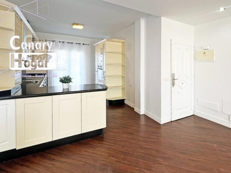 3 bedroom Penthouse for sale in Playa Fanabe - € 780,000 (Ref: 9839344)