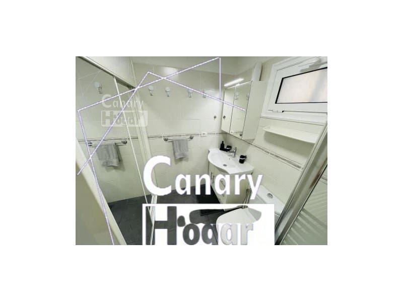 Apartamento de 1 habitación en Costa Adeje en venta - 340.000 € (Ref: 9839345)