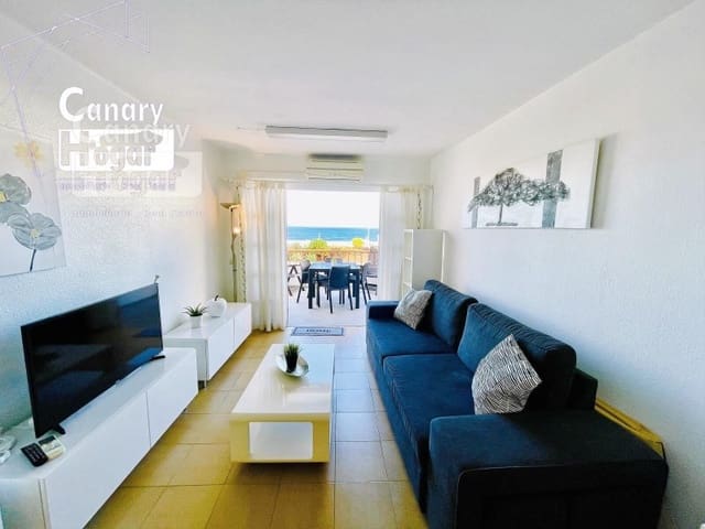 Apartamento de 1 habitación en San Eugenio Bajo, Adeje en venta - 340.000 € (Ref: 9839345)