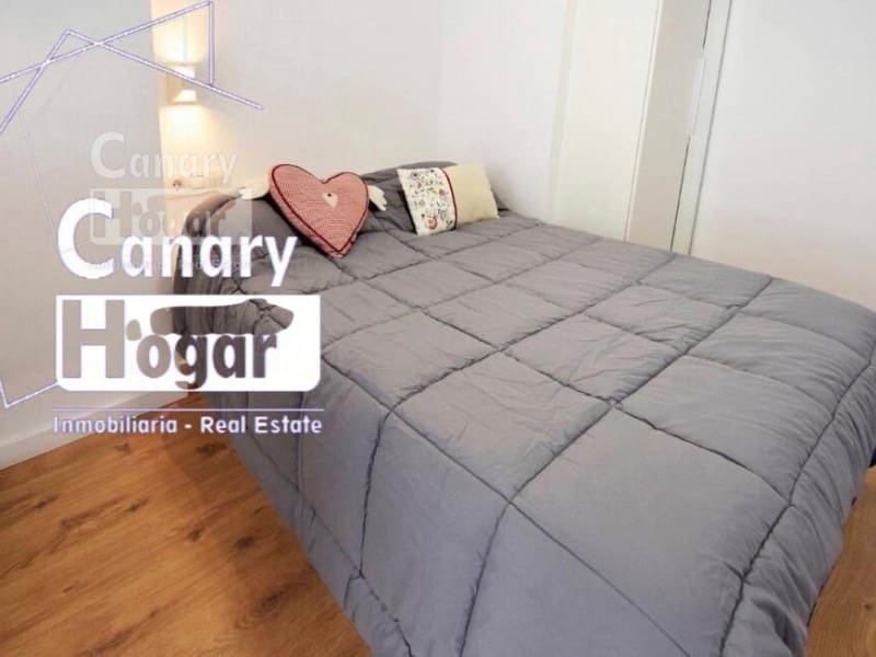 Studio for sale in Costa Adeje - € 260,000 (Ref: 9839346)
