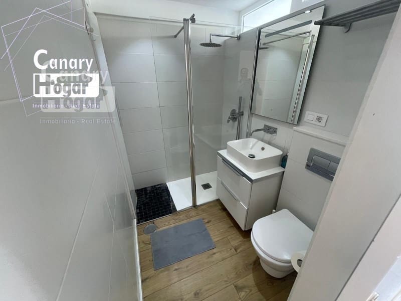 Studio for sale in Costa Adeje - € 260,000 (Ref: 9839346)