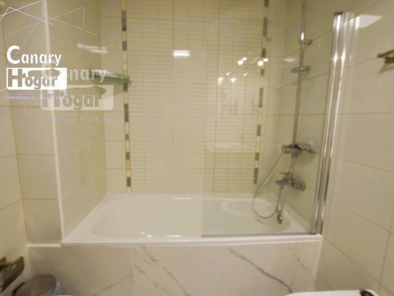 3 slaapkamer Huis te koop in Costa Adeje met garage - € 470.000 (Ref: 9839348)