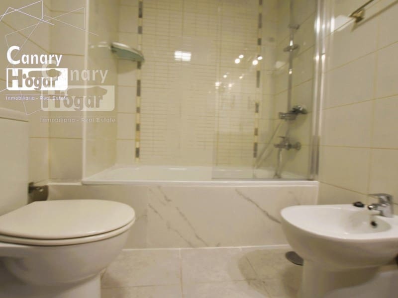 3 slaapkamer Huis te koop in Costa Adeje met garage - € 470.000 (Ref: 9839348)