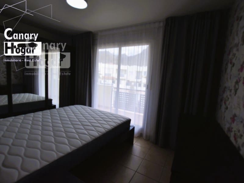 3 slaapkamer Huis te koop in Costa Adeje met garage - € 470.000 (Ref: 9839348)