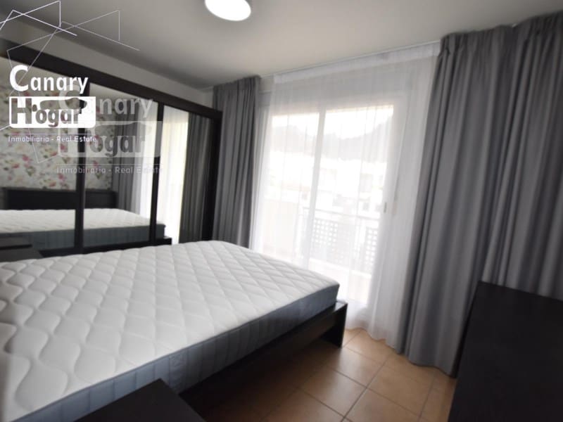 3 slaapkamer Huis te koop in Costa Adeje met garage - € 470.000 (Ref: 9839348)