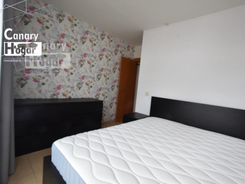 3 slaapkamer Huis te koop in Costa Adeje met garage - € 470.000 (Ref: 9839348)