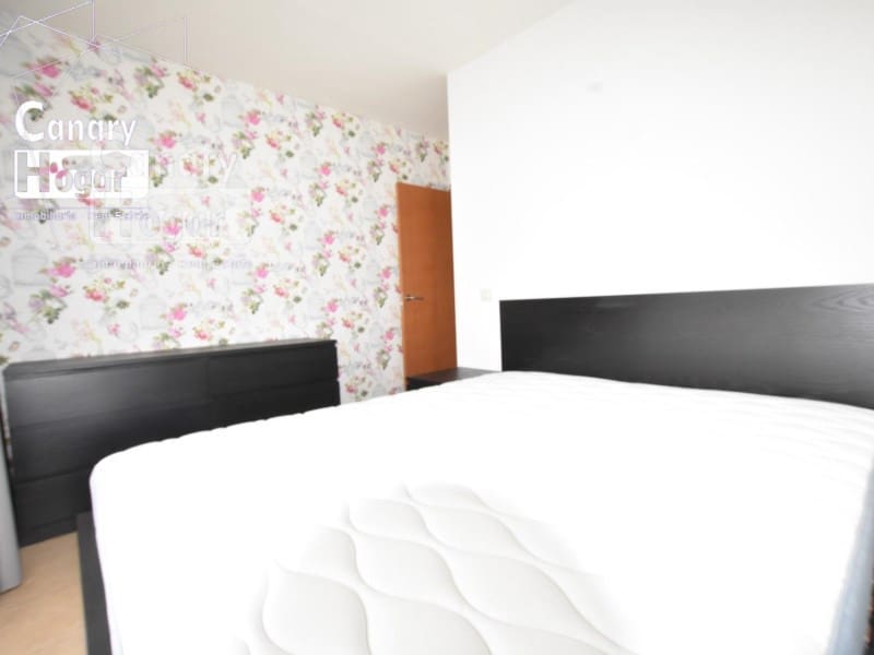3 slaapkamer Huis te koop in Costa Adeje met garage - € 470.000 (Ref: 9839348)