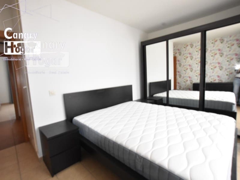 3 slaapkamer Huis te koop in Costa Adeje met garage - € 470.000 (Ref: 9839348)