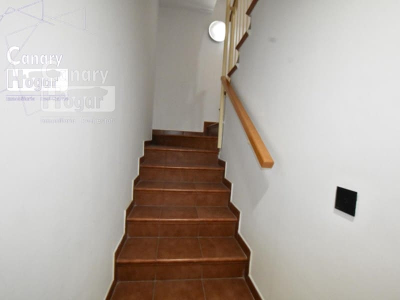 3 slaapkamer Huis te koop in Costa Adeje met garage - € 470.000 (Ref: 9839348)