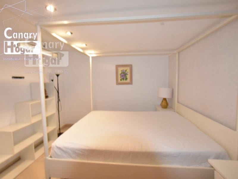 3 slaapkamer Huis te koop in Costa Adeje met garage - € 470.000 (Ref: 9839348)