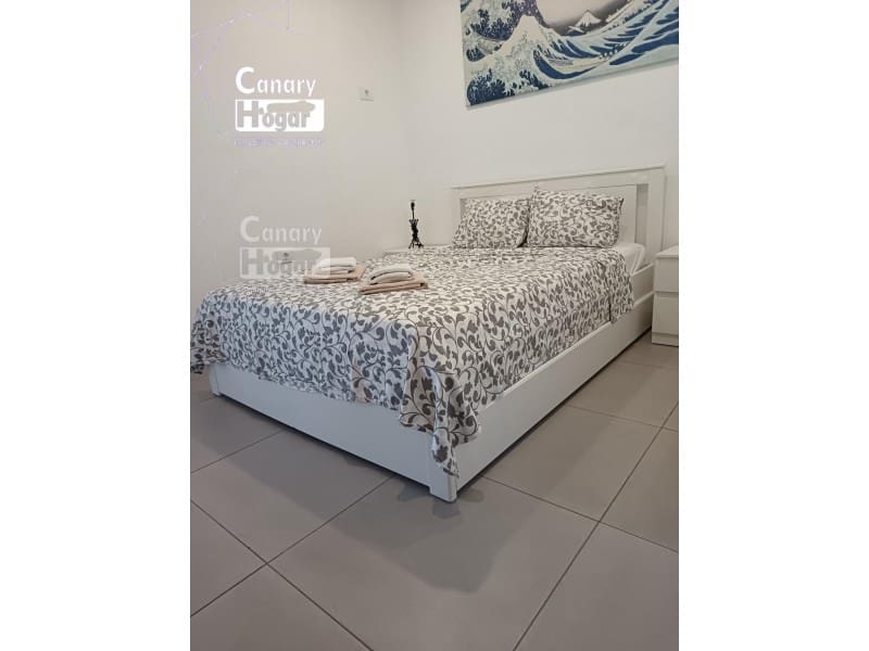 Studio for sale in Costa Adeje - € 199,000 (Ref: 9839349)