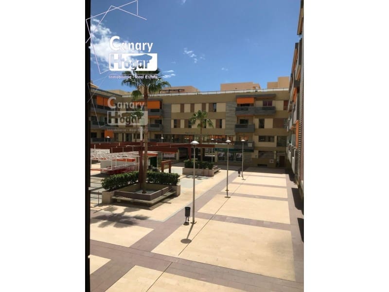 2 bedroom Apartment for sale in Alcala - € 275,000 (Ref: 9839350)