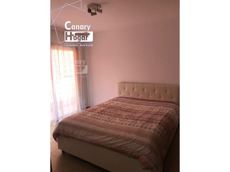 2 bedroom Apartment for sale in Alcala - € 275,000 (Ref: 9839350)
