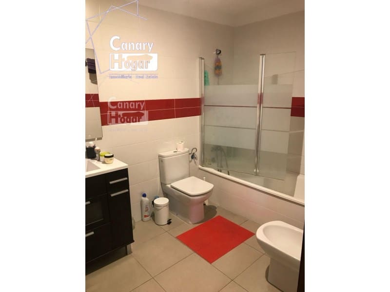 2 bedroom Apartment for sale in Alcala - € 275,000 (Ref: 9839350)