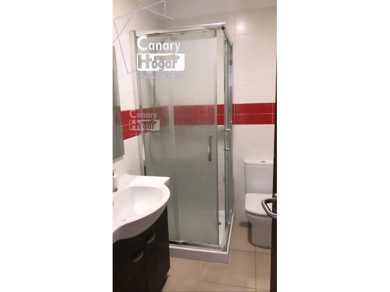 2 bedroom Apartment for sale in Alcala - € 275,000 (Ref: 9839350)