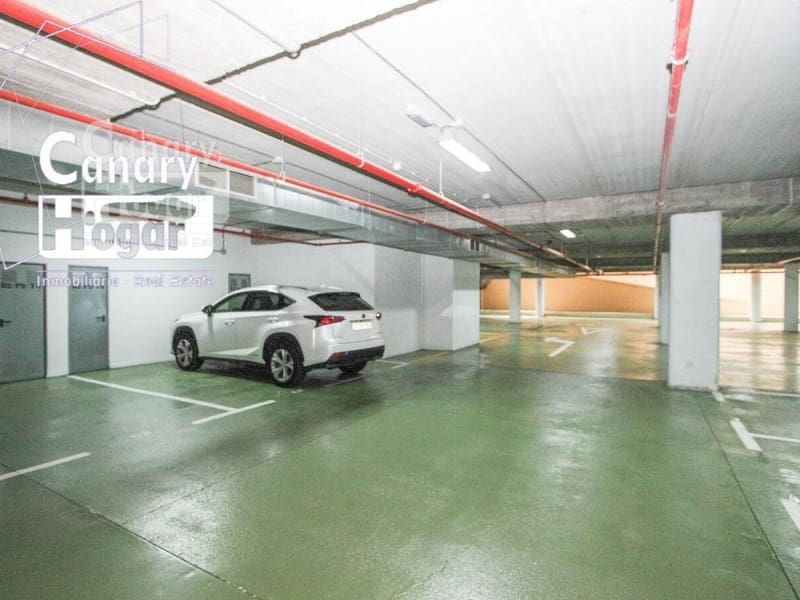 2 bedroom Apartment for sale in Alcala - € 275,000 (Ref: 9839350)