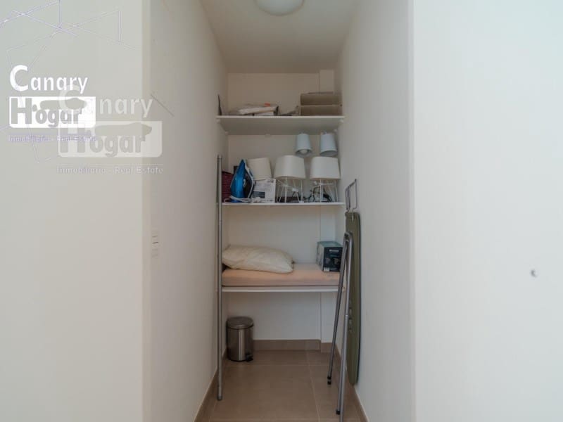 Chalet de 3 habitaciones en Adeje en venta con piscina - 1.075.000 € (Ref: 9839352)