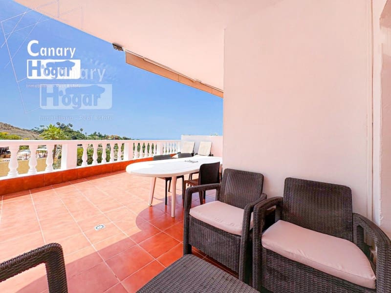 3 soverom Villa til salgs i Costa Adeje med svømmebasseng - € 885 000 (Ref: 9839356)